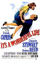 Jet Centre - Movie House Cinema - It’s a Wonderful Life